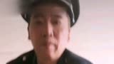 百姓大舞台人才出众，优秀歌手主唱，津安