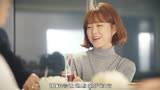 女孩天生神力，一人单挑黑帮，真过瘾！韩剧大力女子都奉顺6
