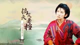 神奇侠侣：什么叫细节？看完古仔的电影，才发现他真的很细腻