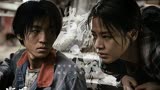 《断·桥》又定档了，王俊凯的四部待映新片，你最期待哪部？