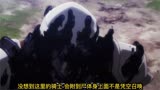 不死者之王：国家的博弈受伤的总是平民，骨王的慈悲之心