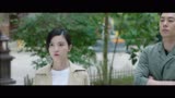 AI混剪 - 赖猫的狮子倒影 - 朱亚文