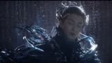 【苍兰诀】东方·小魔仙·强