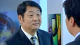 苍天：奸商逼小伙顶罪，没想保姆才是狠人，奸商急了