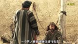 《蒙古王》中红雷哥造型太雷人了，片中的女子牺牲太大了