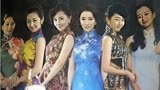 《午夜蝴蝶》8.女人逼迫男人休妻，不料一手好牌却烂在手里