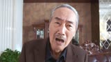 温州三家人：孙子干了坏事，外公被气到晕倒，这下危险了