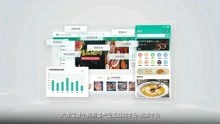 广东省首个预制菜产业互联网平台“筷商”，正在火热招商！