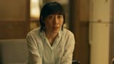【亲爱的小孩】花重金请的月嫂，结果把婴儿送进医院（三）