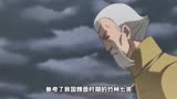 带你认识宝可梦里的中国元素,精灵宝可梦