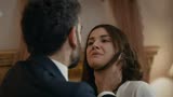土耳其版《不要和陌生人说话》十八岁女孩嫁入豪门，每天都被家暴