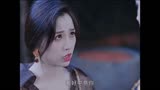 ＃两个人的小森林   “我好中意你”
