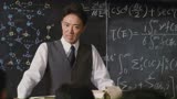 李幼斌《横空出世》饰演原型为邓稼先，为造原子弹不惜一切代价