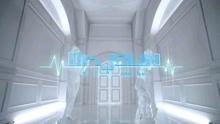 蔡依林Jolin Tsai《Dr. Jolin》官方音乐MV精选好听歌曲上线