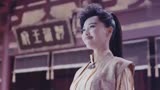 锦绣未央：公主贴身侍卫，武功高强，奈何不会钻狗洞惨被吐槽