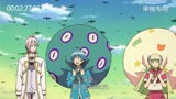 入间同学入魔了 第3季第1集-初审