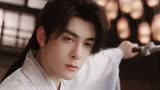 “这是李莲花和整个江湖的一场告别”——《莲花楼》