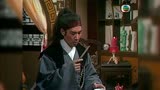 小李飞刀第4回：旧爱新欢皆是桃花劫