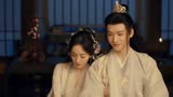 狐妖小红娘：全剧最甜一幕，杨幂害羞表白龚俊，龚俊笑容迷死人