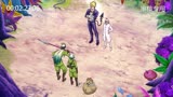 入间同学入魔了 第3季第5集-初审