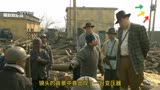 铁道游击队中这么明显的穿帮镜头，当年居然没有发现！