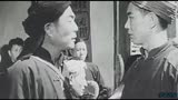 1963年经典歌曲-一支人马强又壮(电影《怒潮》的插曲)