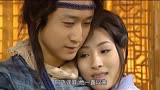 《小李飞刀》阿飞：懵懂少年爱上邪魅仙子，怎承受这不堪爱情｜下