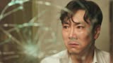 反转到最后一秒的韩国悬疑电影《解冻》，你能猜出凶手是谁吗