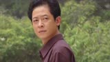 很多人都是拿这部剧当《过把瘾》续集看的。。。