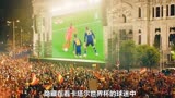 天才学霸化身大盗，挑战世上最难抢的银行《沿路而下》③