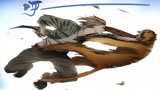 一人之下328：曲彤派出小队，盗取无根生的藏宝！