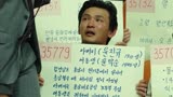 韩国影史票房第二，黄政民催泪大作《国际市场》，看哭了