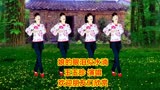 影视经典金曲《洪湖赤卫队》《娘的眼泪似水淌》太好听了
