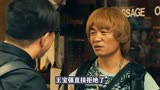在拍《泰囧》时，黄渤不会英语向王宝强求助，谁料王宝强语出惊人