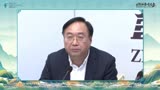 《浙江诗词大会》（2022）点评：《明月楼》
