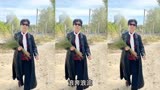 上海滩主题歌