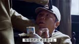 狼烟遍地：卧底不惜暴露自己的身份，也要将绝密情报传回总部