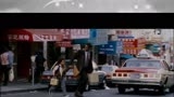 当幸福来敲门