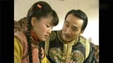 女人汤：老爷和丫鬟下棋，哪料丫鬟突然昏倒了，这下有好戏看了