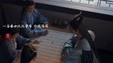听说离人赋配上《少年歌行》很绝，小编也来试试