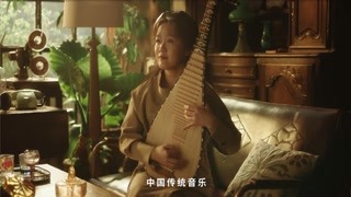 人民日报妇女节热血纪录片《她的力量，不可限量》 柳青瑶