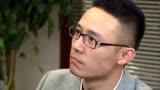 门第：美女从电话得知，马妈妈竟从楼下上来，这下麻烦了