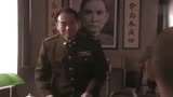 解放：何应钦见老蒋，提出华北作战方案，傅作义当场反对