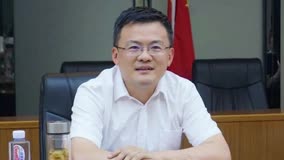 42岁王玺玮，拟提名为市州长候选人