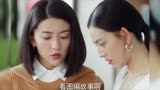 变成你的那一天：不愧是营销号，一张图能编800个故事