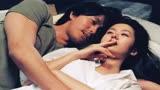 2004年韩国电影《我脑中的橡皮擦》真的会擦除原本幸福的一切吗