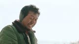 单身男人 野外捡了一个小孩 故事就这样开始了