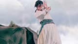 #射雕英雄传胡歌版 降龙十八掌特效还是这版的好看#胡歌