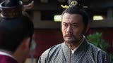 芈月传：君臣闹翻也就在一念之差，再次相见就在战场上