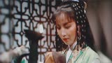 石修_黄杏秀_陈玉莲_杨盼盼，这版天龙八部果然是神仙选角